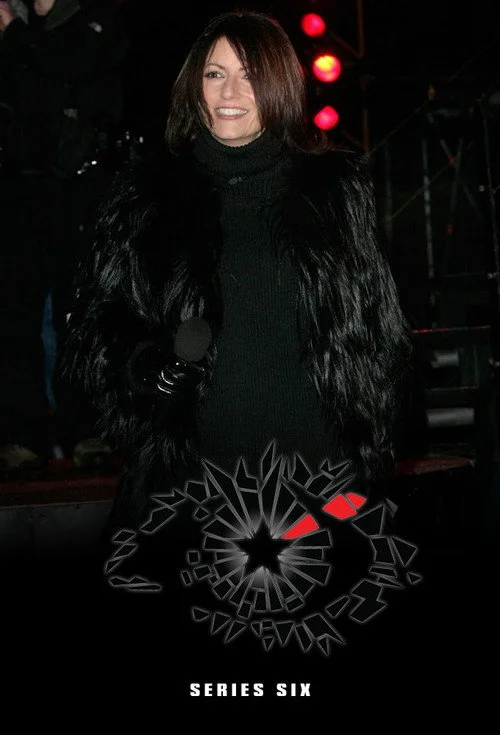 Celebrity Big Brother — сезон 6