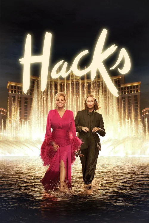 Hacks — Season 5