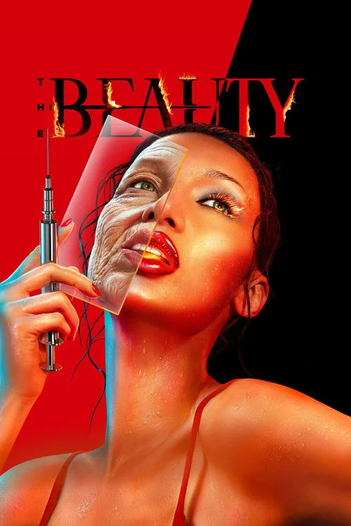 The Beauty — Season 1