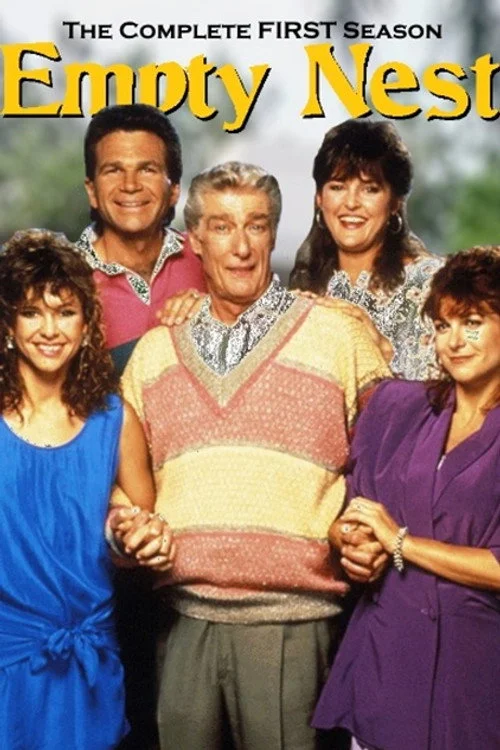 Empty Nest — Season 1