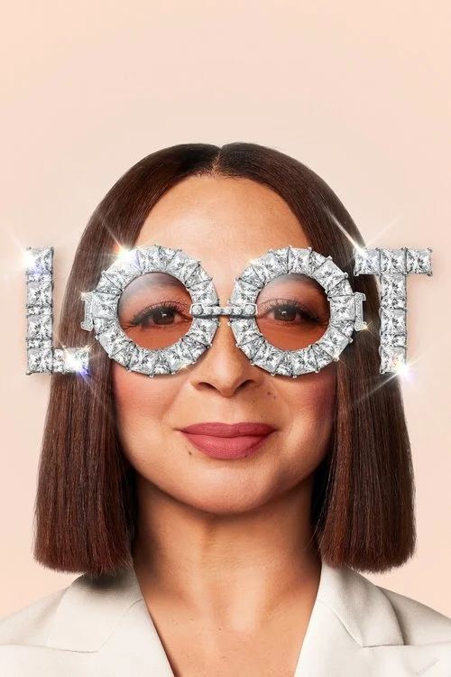 Loot — Season 2