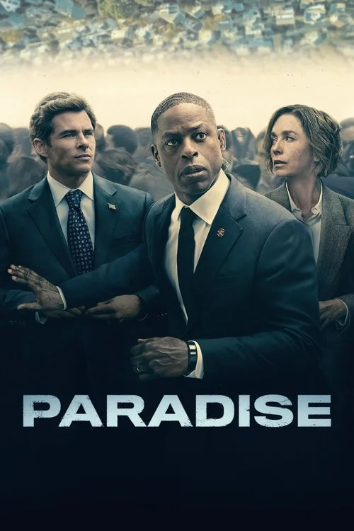 Paradise — Season 1
