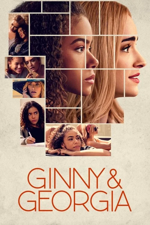 Ginny & Georgia — Season 1