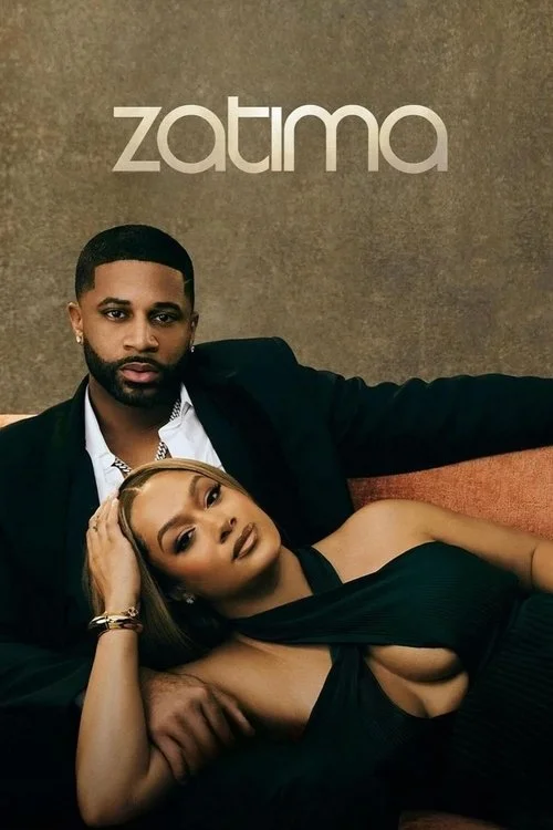 Tyler Perry's Zatima — сезон 3