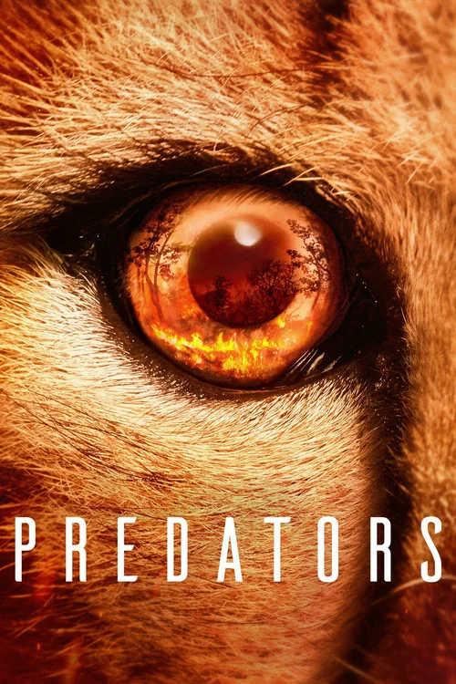 Predators — Season 1