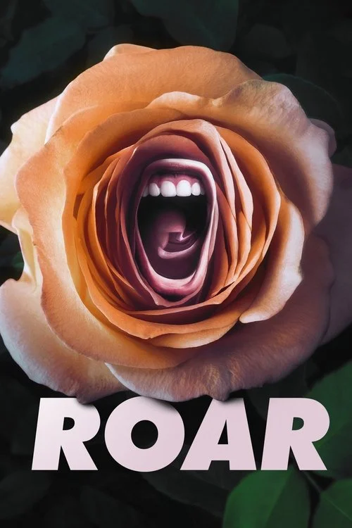 Roar — Season 1