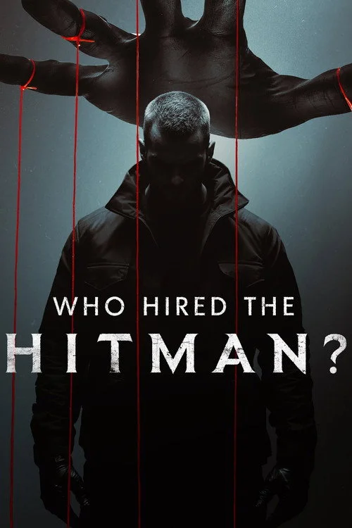 Who Hired the Hitman? — сезон 1
