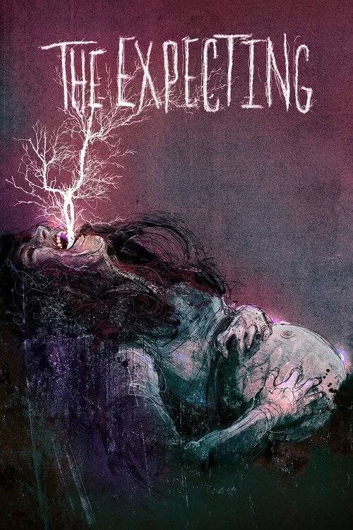 The Expecting — Season 1