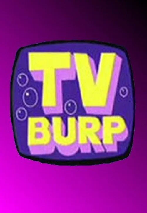 Harry Hill's TV Burp — сезон 6