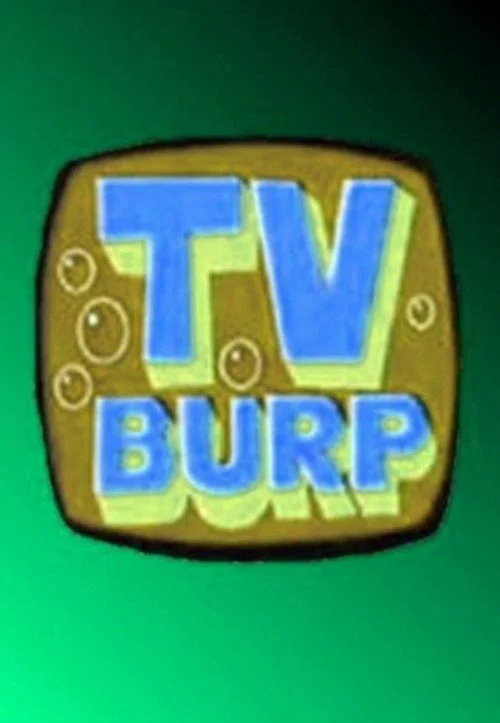 Harry Hill's TV Burp — сезон 8