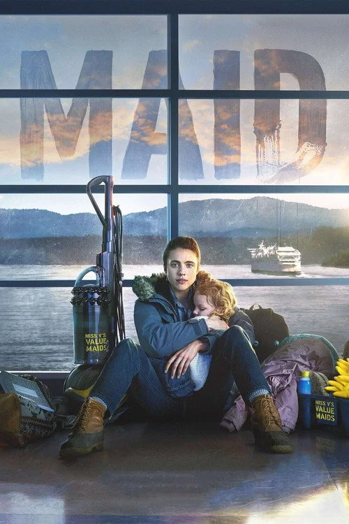 Maid — Season 1