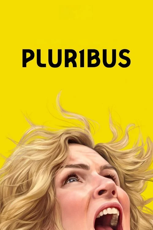 Pluribus — Season 1