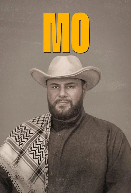 Mo — Season 2