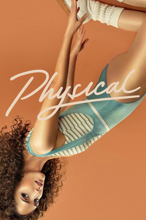 Physical — Season 1