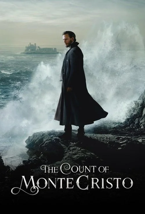 The Count of Monte Cristo — Season 1