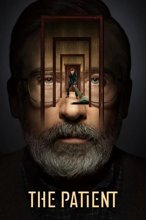 The Patient — Season 1