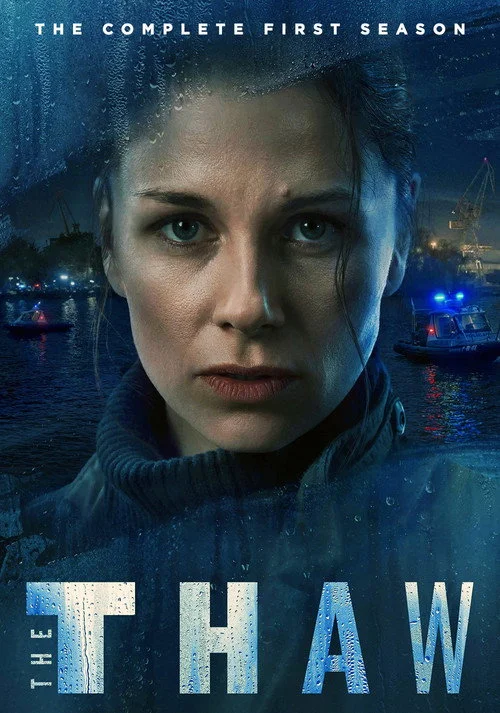 The Thaw — Season 1