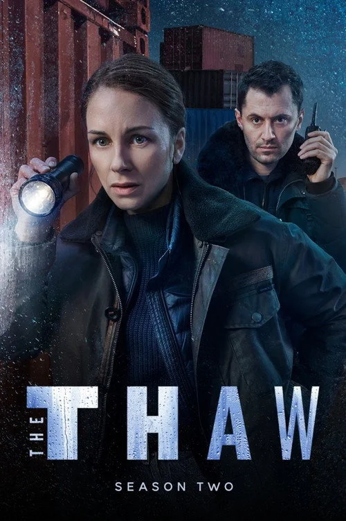 The Thaw — Season 2