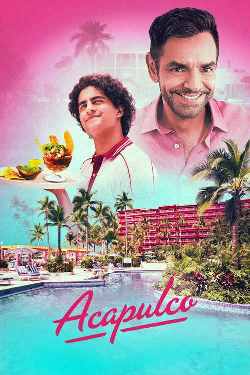 Acapulco — Season 1