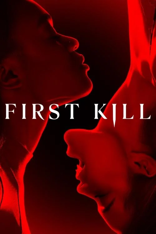 First Kill — Season 1