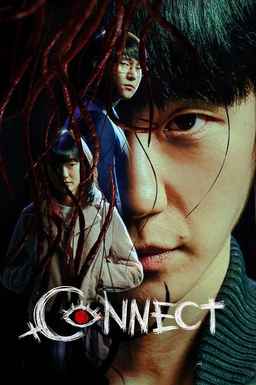 Connect — Season 1