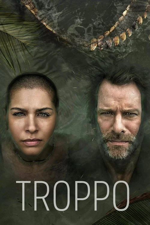 Troppo — Season 1