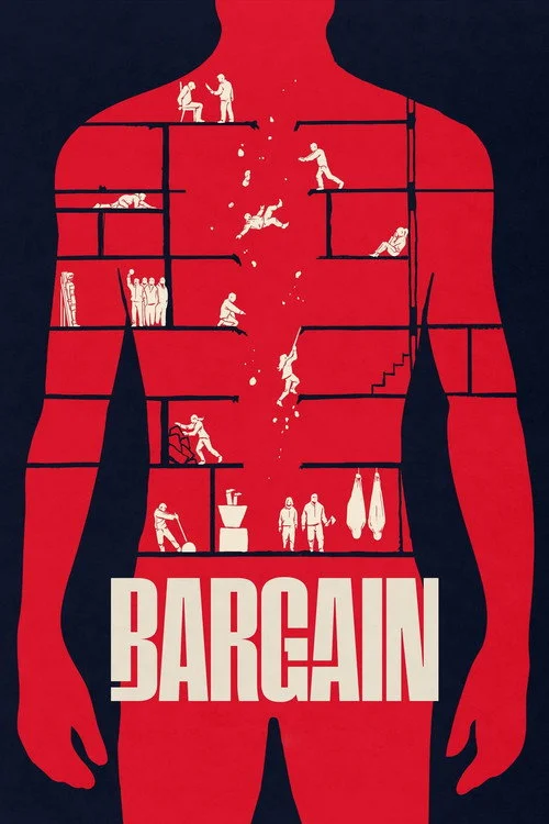 Bargain — Season 1