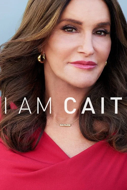 I Am Cait — сезон 2