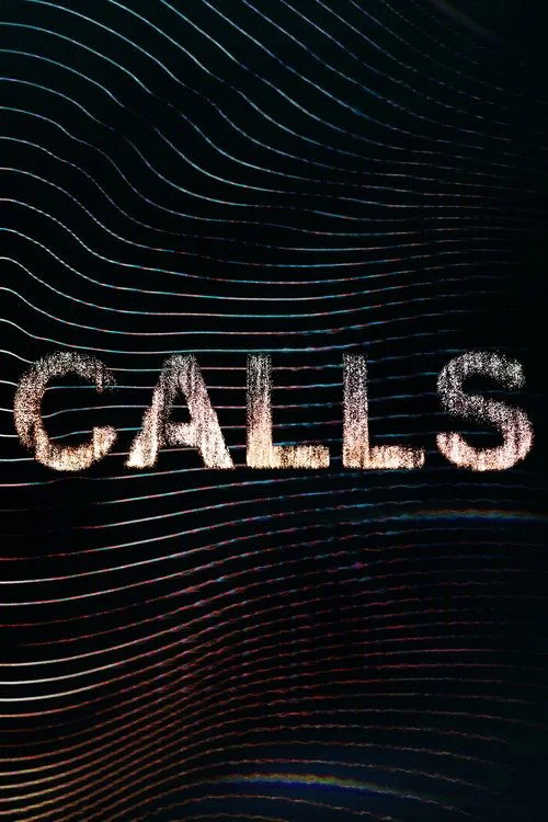 Calls — Season 1