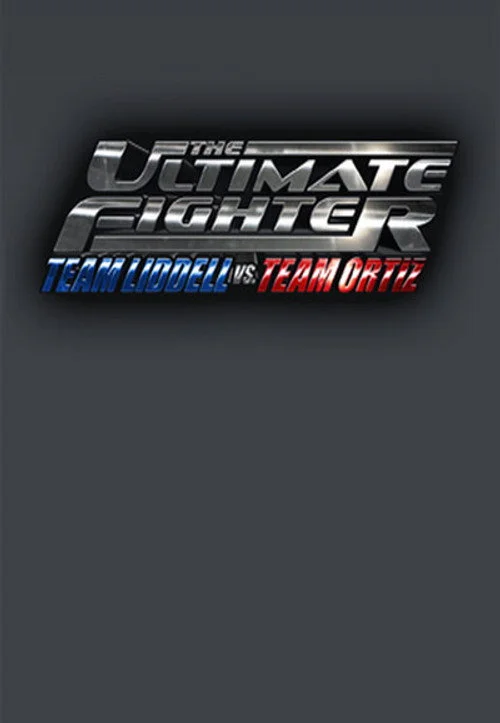The Ultimate Fighter — сезон 11
