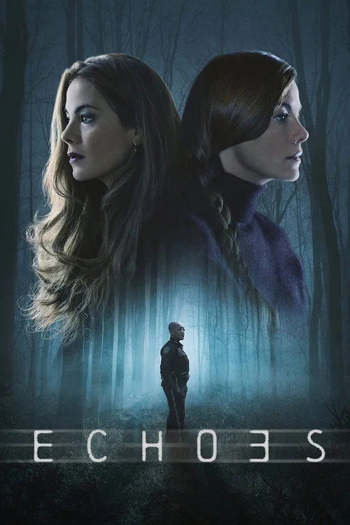 Echoes — Season 1