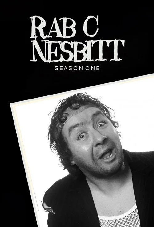 Rab C. Nesbitt — сезон 1