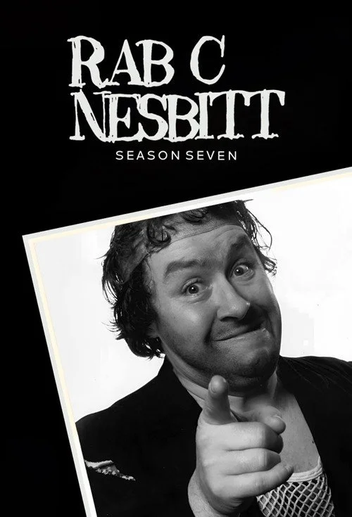 Rab C. Nesbitt — сезон 7