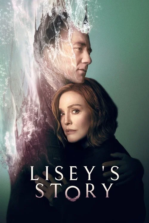 Lisey's Story — Season 1