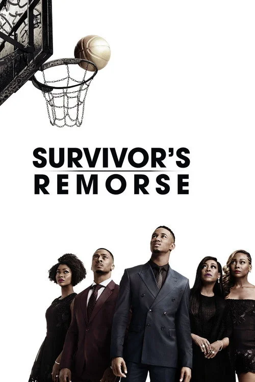 Survivor's Remorse — сезон 3