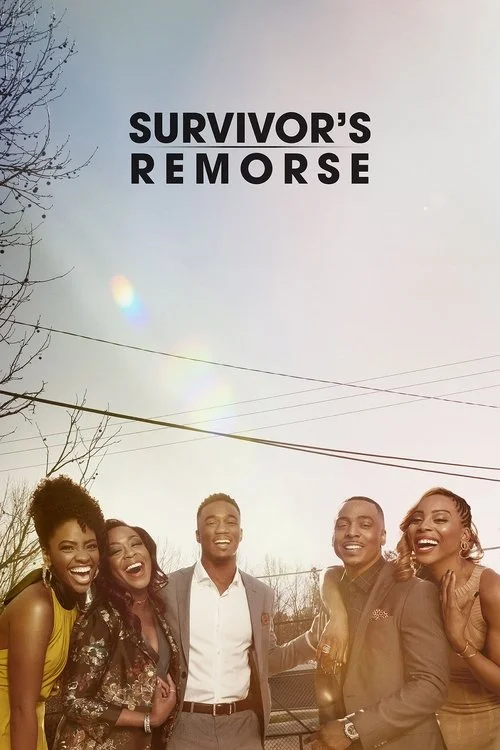 Survivor's Remorse — сезон 4
