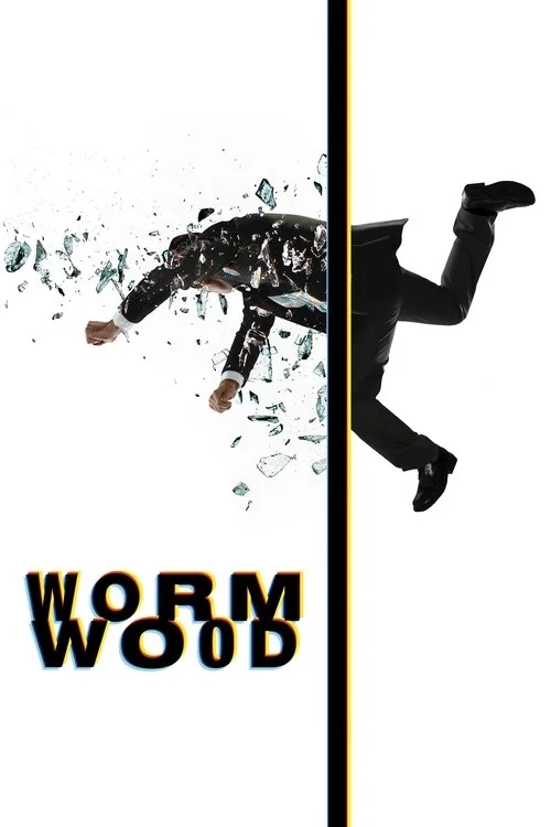 Wormwood — сезон 1