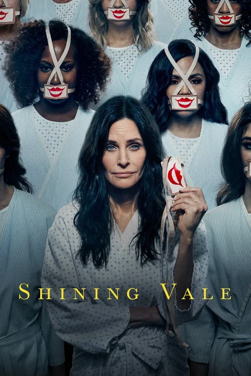 Shining Vale — Season 2