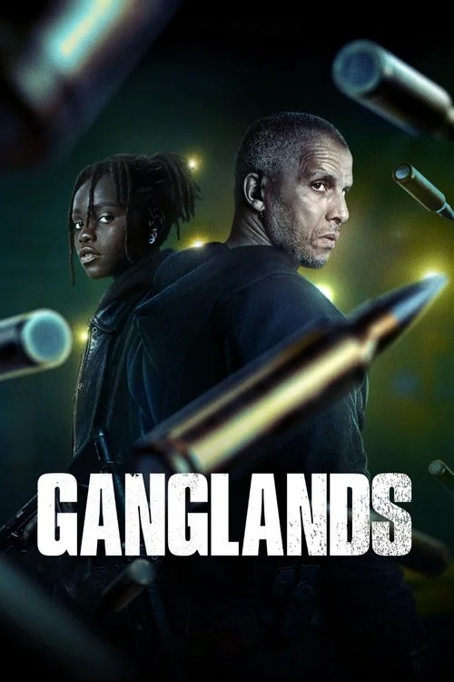Ganglands — Season 2