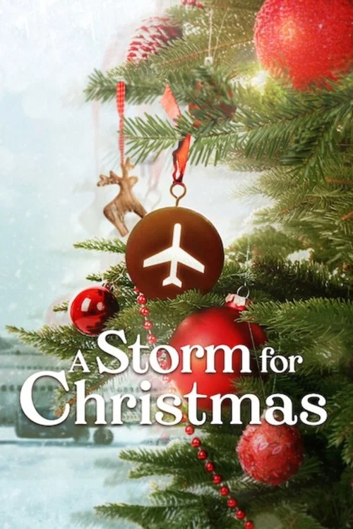 Julestorm — сезон 1