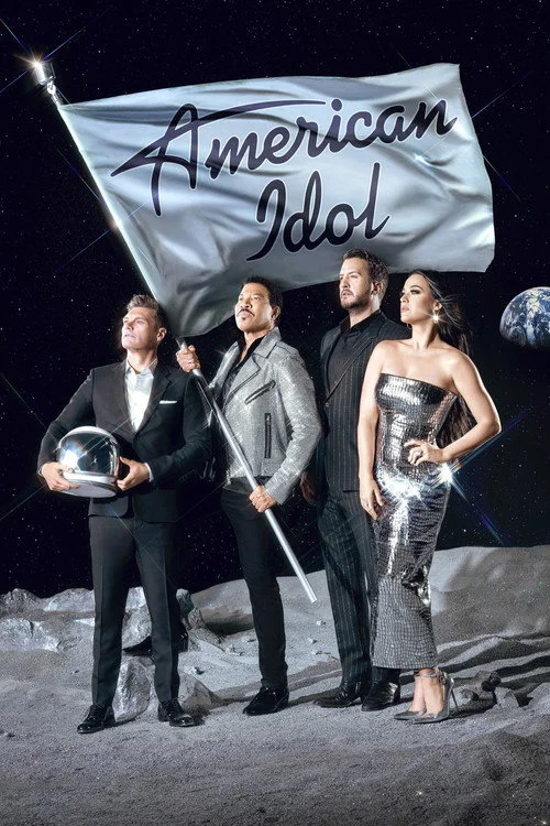 American Idol — сезон 5