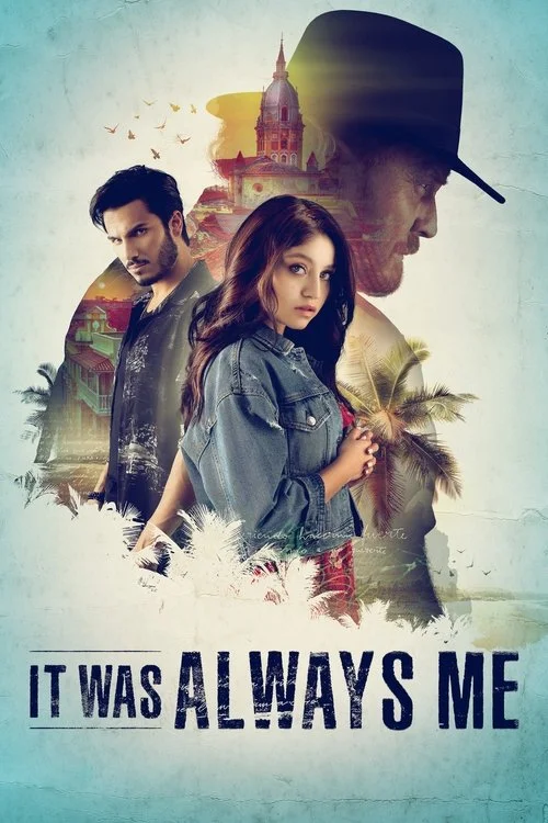 It Was Always Me — Season 1
