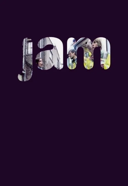 Jam — Season 1