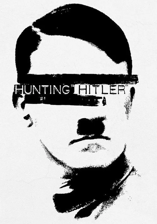 Hunting Hitler — сезон 1