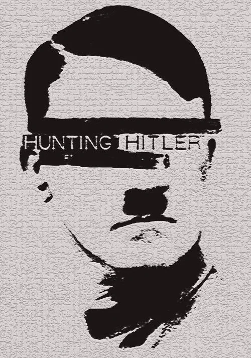 Hunting Hitler — сезон 2