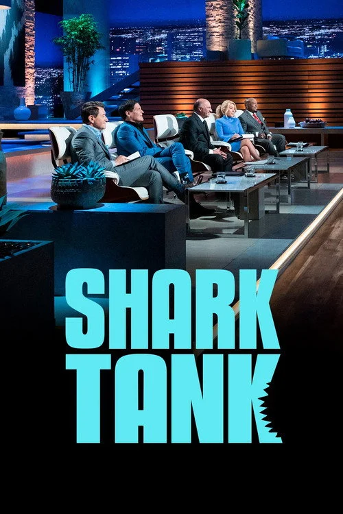 Shark Tank — сезон 9