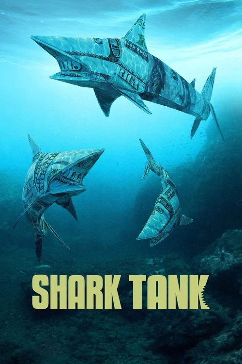 Shark Tank — сезон 11
