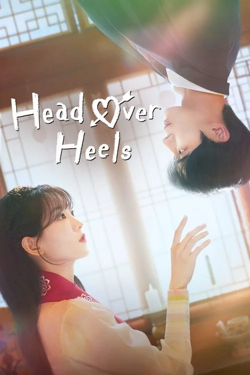 Head Over Heels — Season 1