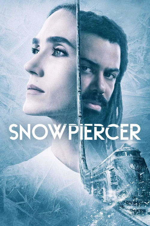 Snowpiercer — Season 1