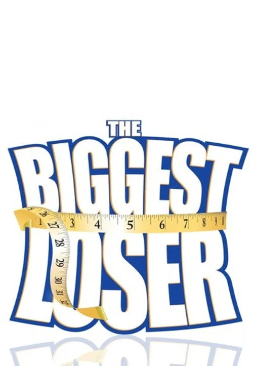 The Biggest Loser — сезон 8